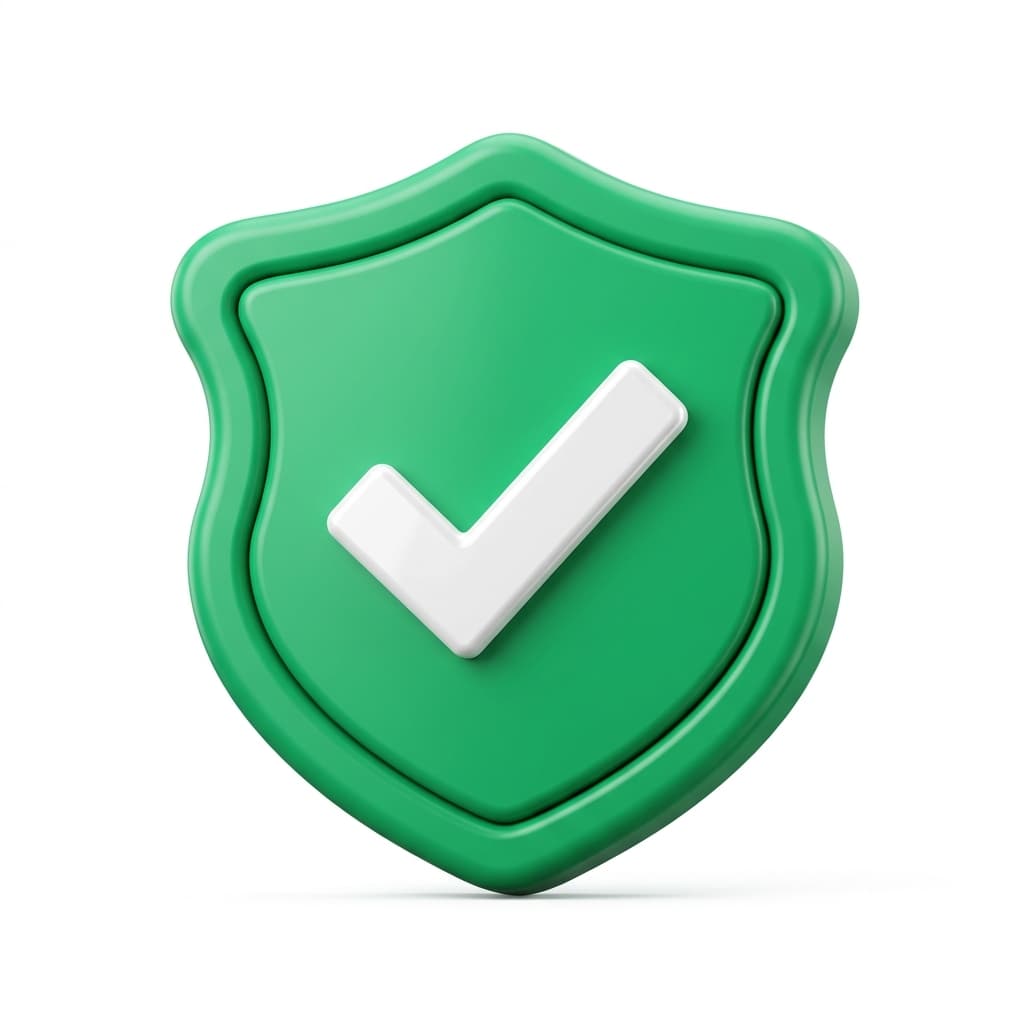 Data Protection Board Live