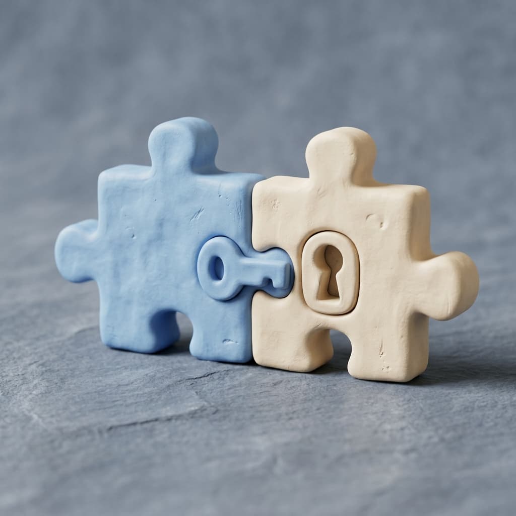 Vendor & Third-Party Risk Management
